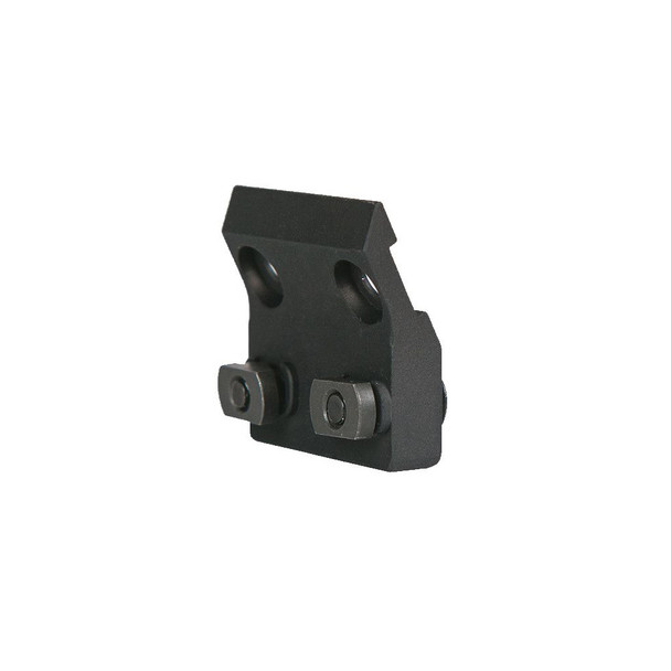 product variation DANIEL DEFENSE M-Lok Scout Light Mount (03-020-02093) image