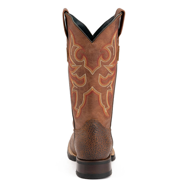 product variation Brandy image