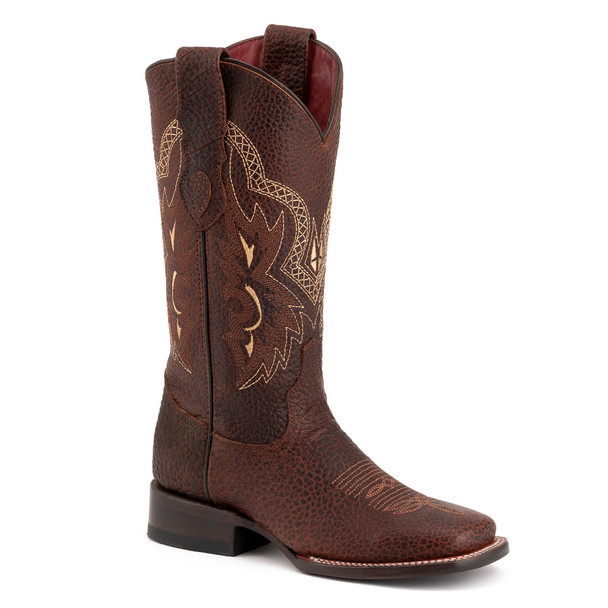 product variation Rugged image