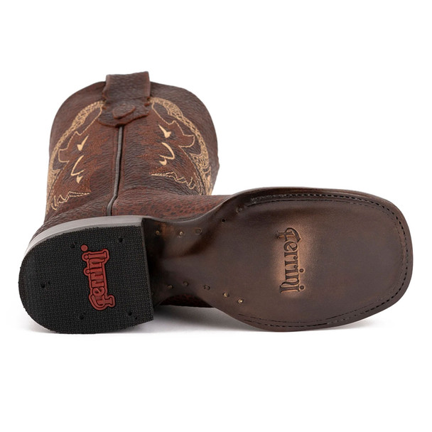 product variation Rugged image