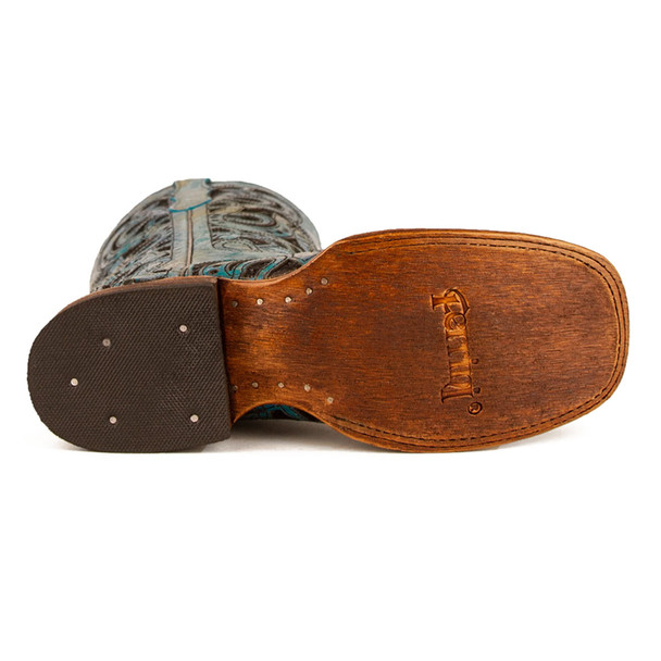 product variation Turquoise image