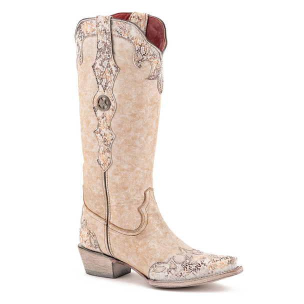 product variation Sand image