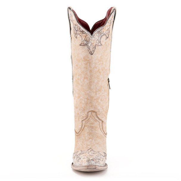 product variation Sand image