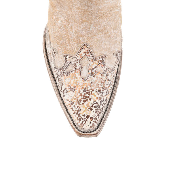 product variation Sand image