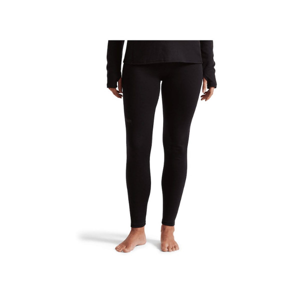 product variation Sitka Black image