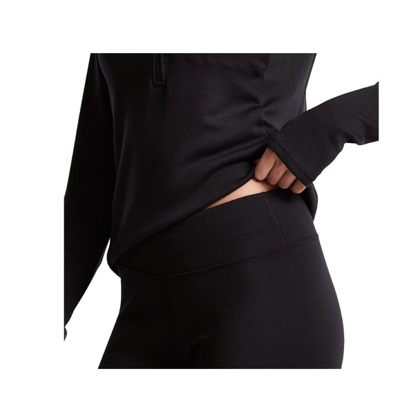product variation Sitka Black image