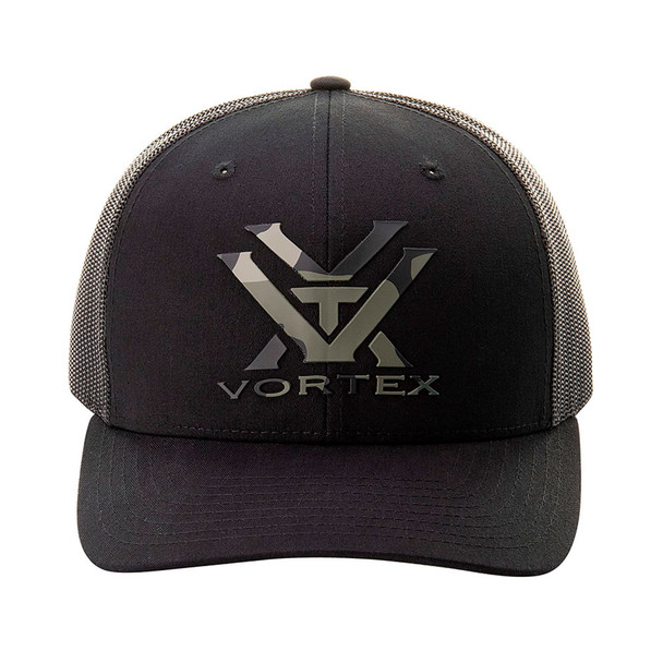 product variation Black image