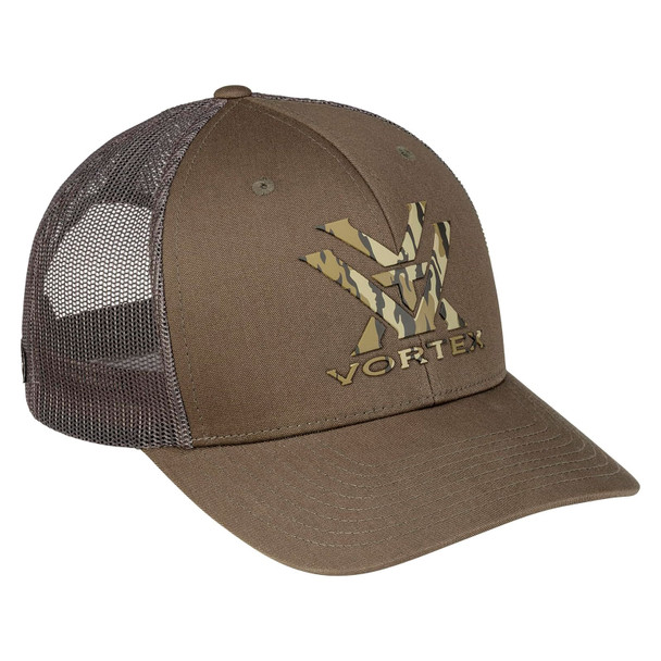 product variation Dark Olive image
