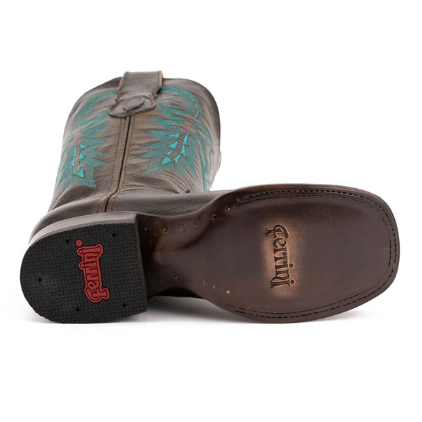 product variation Chocolate image