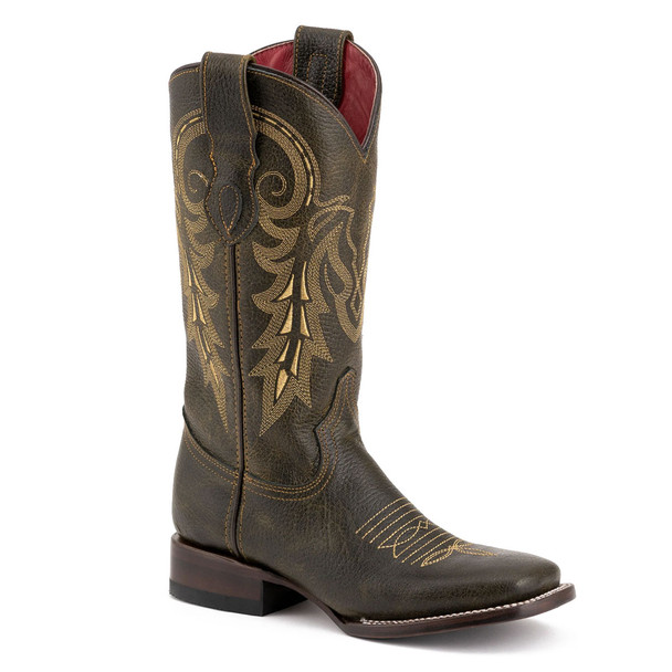 product variation Moss image