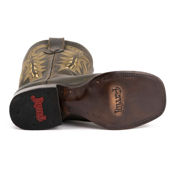 product variation Moss image