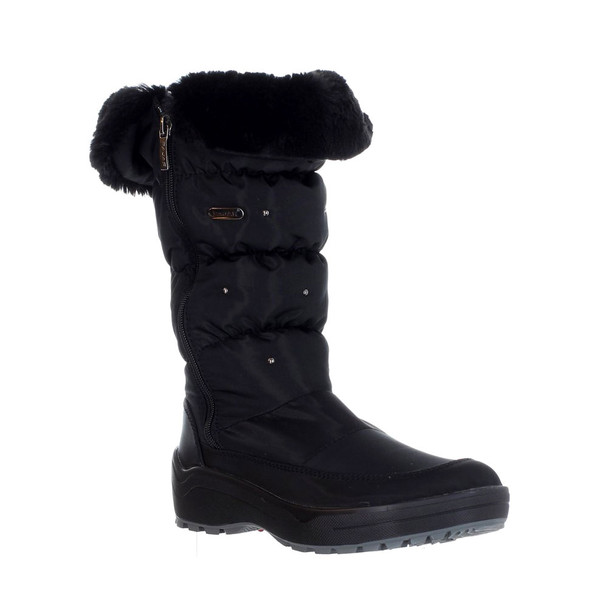 product variation Black image