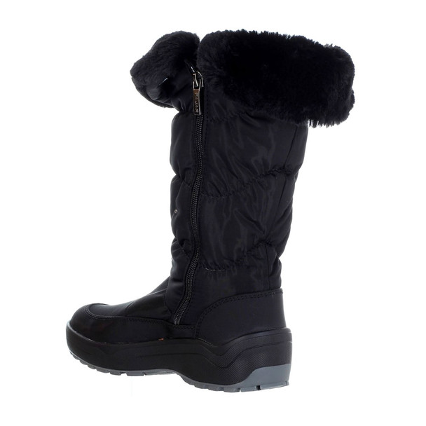 product variation Black image