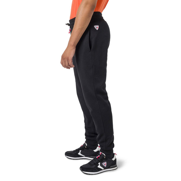 product variation Black image