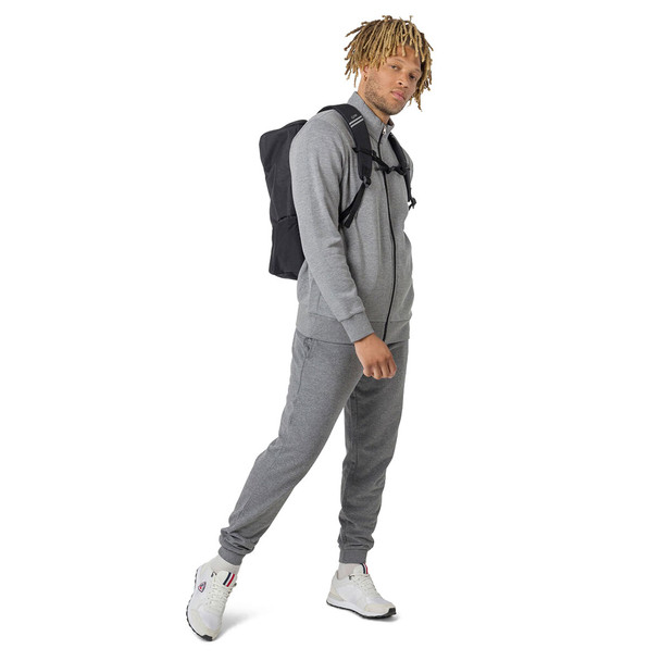 product variation Heather Gray image