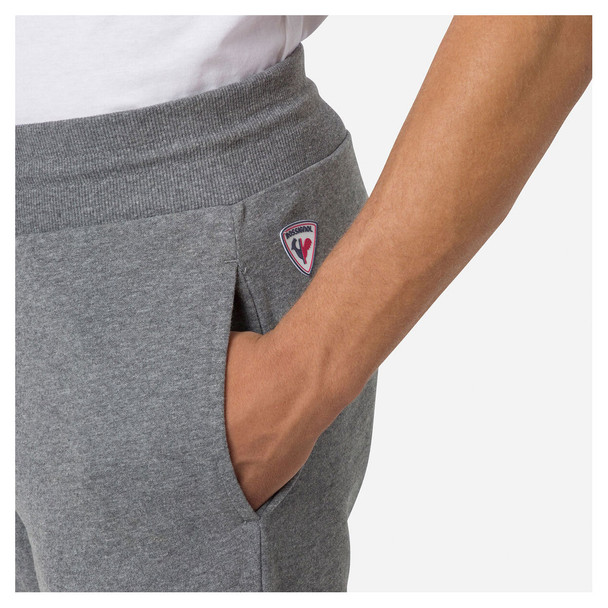 product variation Heather Gray image