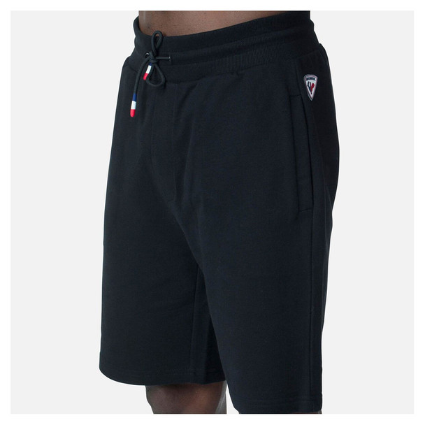 product variation Black image