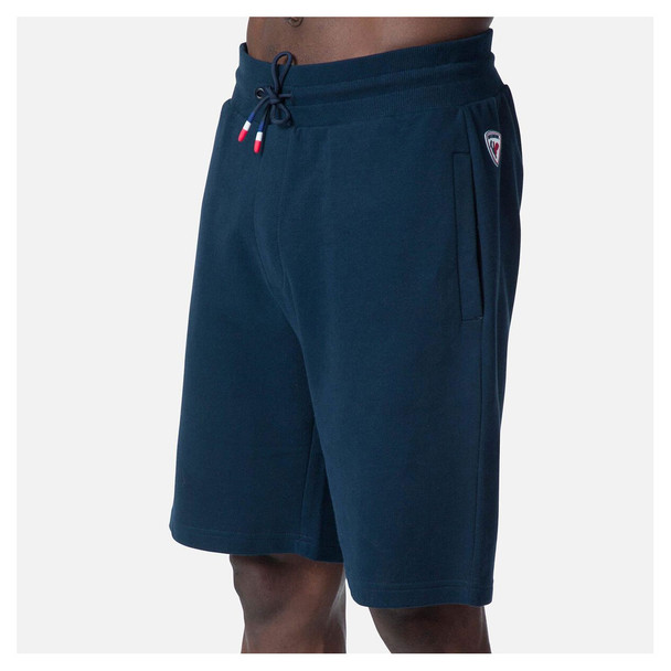 product variation Dark Navy image