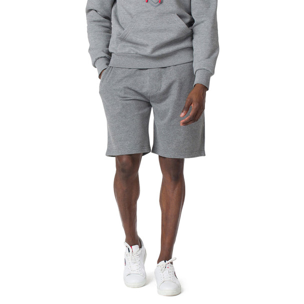 product variation Heather Gray image