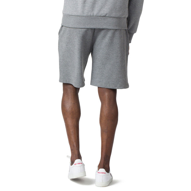 product variation Heather Gray image
