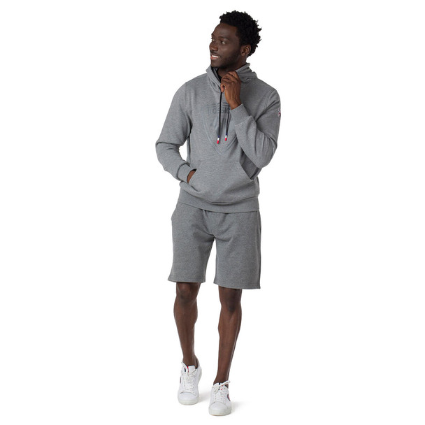 product variation Heather Gray image