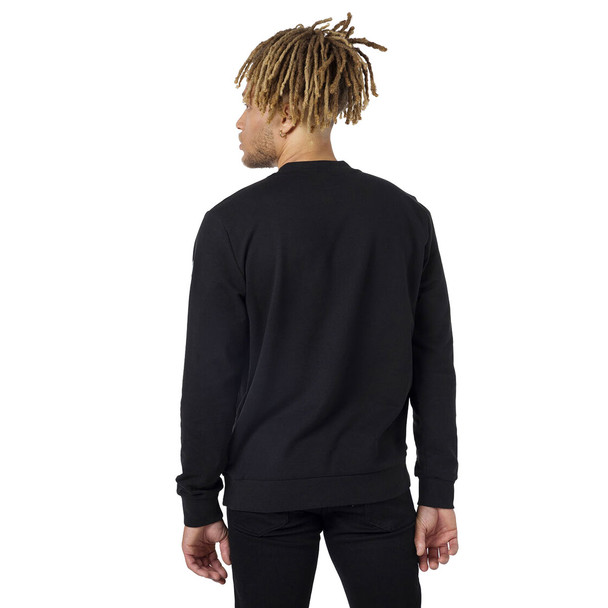 product variation Black image