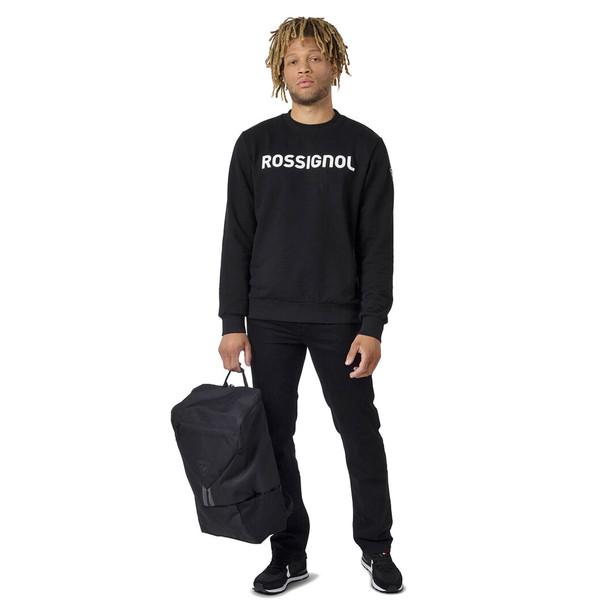 product variation Black image
