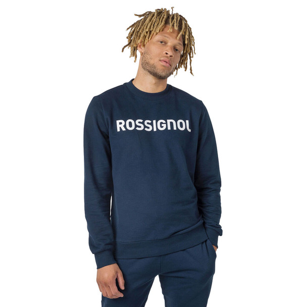 product variation Dark Navy image