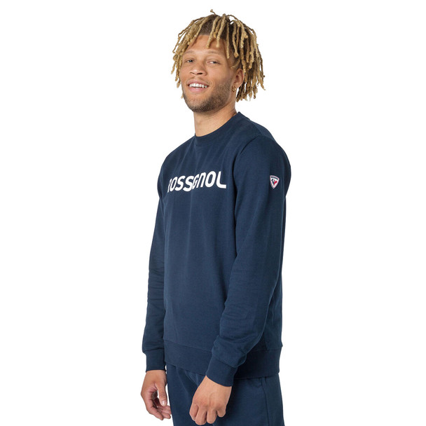 product variation Dark Navy image