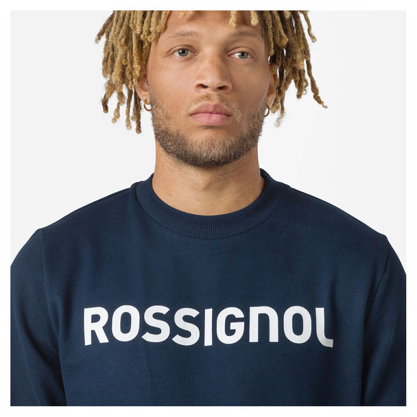 product variation Dark Navy image