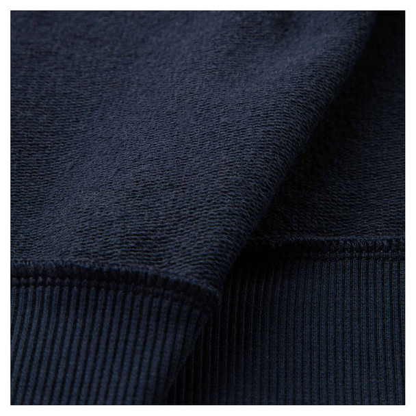 product variation Dark Navy image