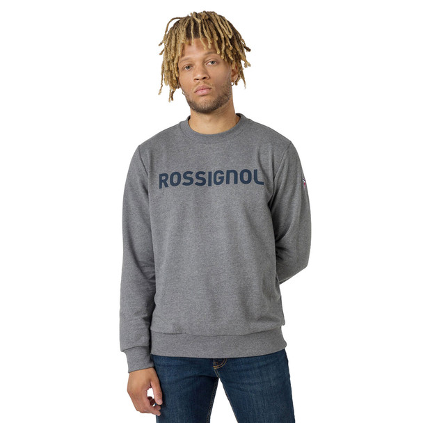 product variation Heather Gray image