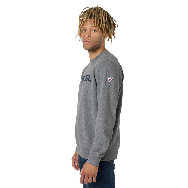 product variation Heather Gray image