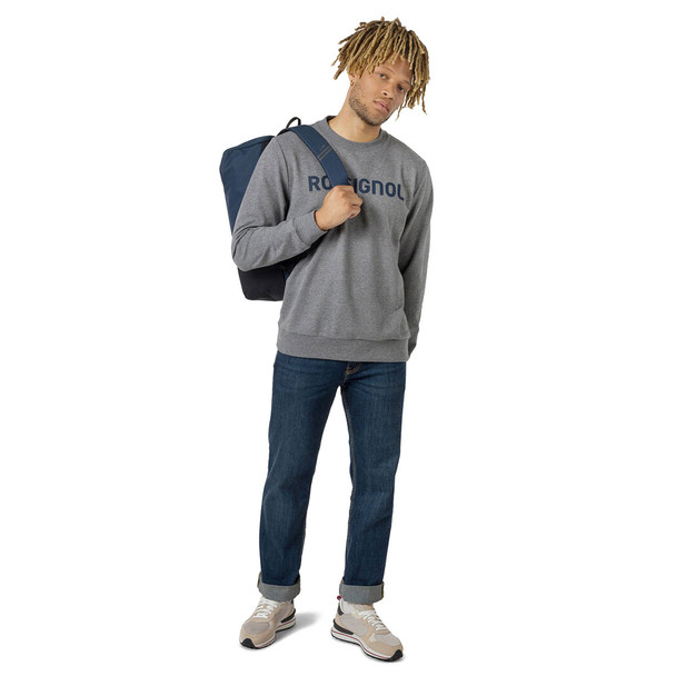 product variation Heather Gray image