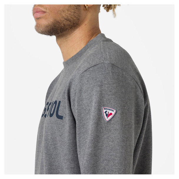 product variation Heather Gray image