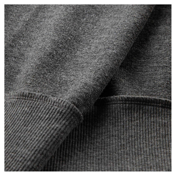 product variation Heather Gray image