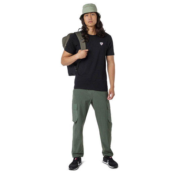 product variation Black image