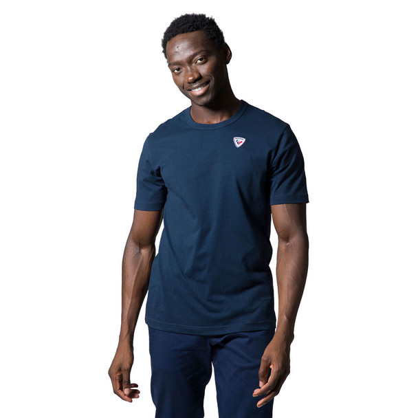 product variation Dark Navy image