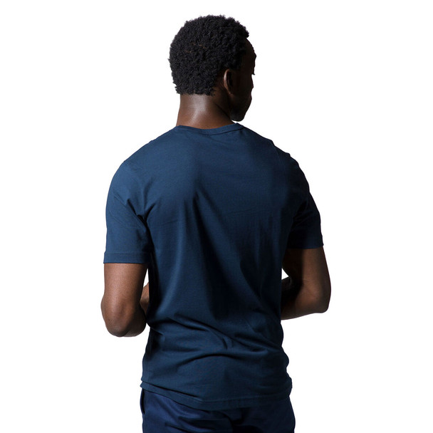 product variation Dark Navy image