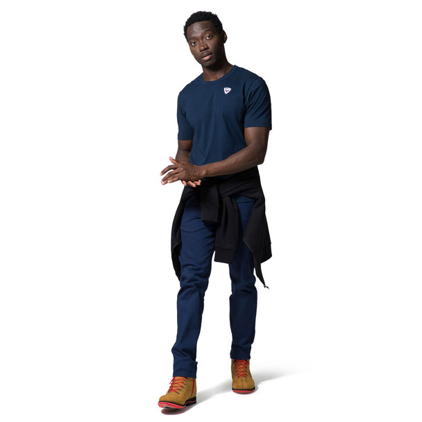 product variation Dark Navy image