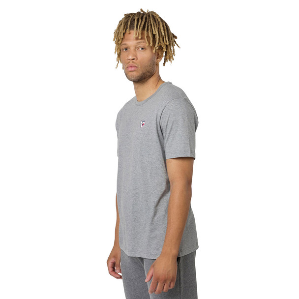 product variation Heather Gray image