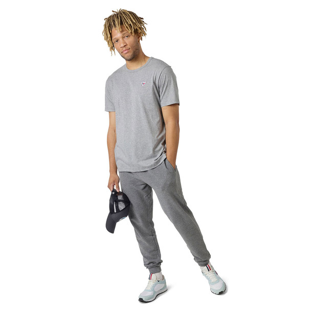 product variation Heather Gray image