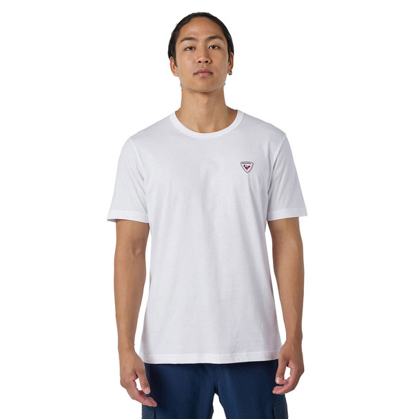 product variation White image