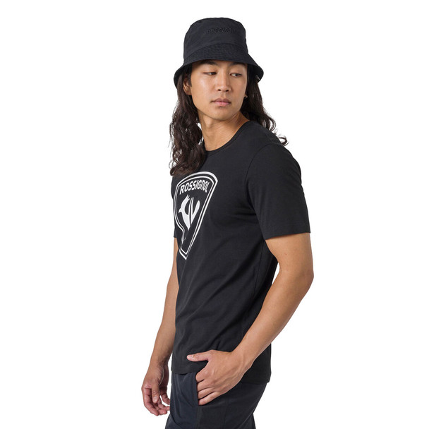 product variation Black image