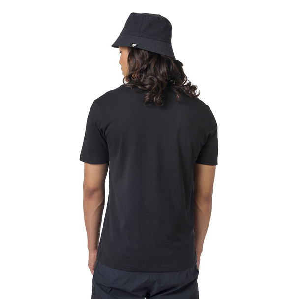 product variation Black image