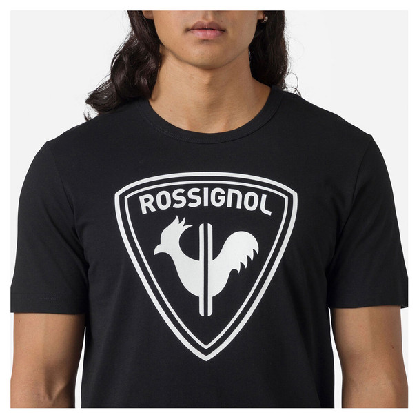 product variation Black image