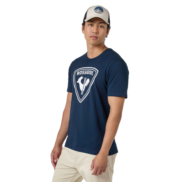 product variation Dark Navy image