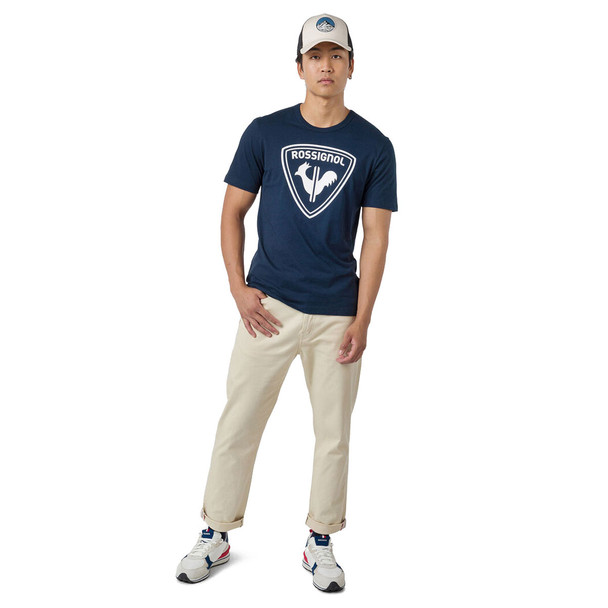 product variation Dark Navy image