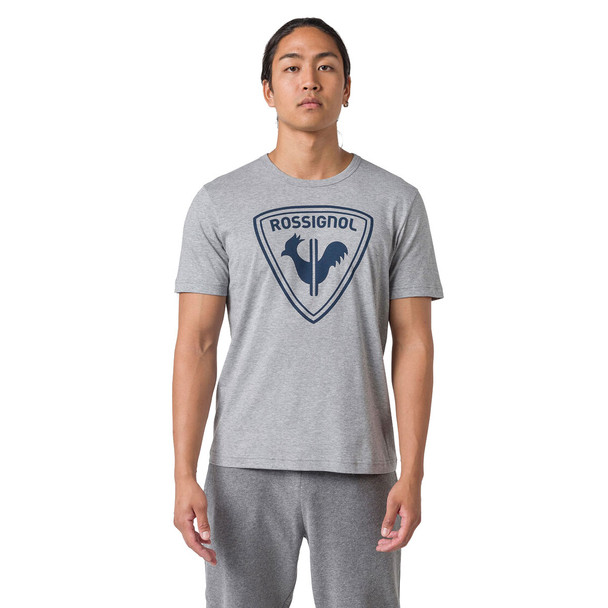 product variation Heather Gray image