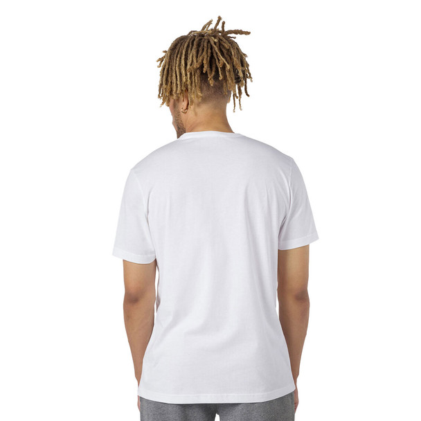 product variation White image